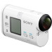 Sony HDR-AS100V