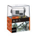 Sony HDR-AS100V