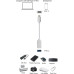 Переходник OTG Type-C - USB 3.0 PAVLYSH PA 10см адаптер для телефонов планшетов ноутбуков совместим с MacBook Pro