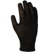 Перчатки рабочие трикотажные перчатки хозяйственные с ПВХ Садовые BRS Black Перчатки рабочие трикотажные перчатки хозяйственные с ПВХ Садовые BRS Black
