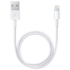 Кабель для iPhone Apple Lightning to USB кабель зарядки для iPad, Айфон 2m