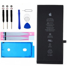 Акумулятор для iPhone 7 Plus 2900mAh Li-ion Desay + набор для замены аккумулятора Original