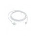 Зарядный кабель Lightning USB-кабель для Apple iPhone iPad AirPods iPod 1A 1м