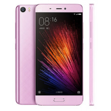 Xiaomi Mi5 Pro 3/64GB (Purple)