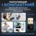 Bluetooth адаптер блютус адаптер для ПК ноутбука мыши клавиатуры принтеров динамиков наушников Bluetooth 5.0 Pavlysh RT-71 Bluetooth адаптер блютус адаптер для ПК ноутбука мыши клавиатуры принтеров динамиков наушников Bluetooth 5.0 Pavlysh RT-71