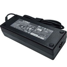 Блок питания для ноутбука Acer 135W 19V 7.1A 5.5*2.5mm (00-00008419)