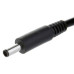 Блок питания для ноутбука DELL 45W 19.5V 2.31A 4.5*3.0mm pin с кабелем питания (00-00008420)