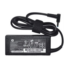 Блок питания для ноутбука HP 45W 19.5V 2.31A 4.5*3.0mm pin с кабелем питания (00-00006748)