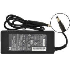 Блок питания для ноутбука HP 90W 19.5V 4.62A 4.8*1.7mm long (00-00008002)