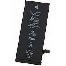 Оригинальный Аккумулятор Apple iPhone 7 1960 mAh Батарея Айфон 7 Original