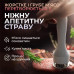 Размягчитель мяса тендерайзер молоток для мяса разрыхлитель размягчитель Белый PAVLYSH M-8	