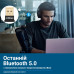 Беспроводной Bluetooth Adapter 5.0 USB мини адаптер для ноутбука и компьютера windows CSR-v5.0 Беспроводной Bluetooth Adapter 5.0 USB мини адаптер для ноутбука и компьютера windows CSR-v5.0