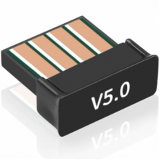 Bluetooth адаптер для тонкий 5.0 USB мини адаптер для ноутбука компьютера Bluetooth адаптер для тонкий 5.0 USB мини адаптер для ноутбука компьютера