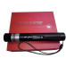 Лазер Laser pointer YL-303 Black супер мощный (00871)