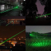 Лазерная указка для котов высокой мощности Laser 303 Green (643238278) Лазерная указка для котов высокой мощности Laser 303 Green (643238278)