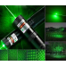 Лазерная указка для котов высокой мощности Laser 303 Green (643238278) Лазерная указка для котов высокой мощности Laser 303 Green (643238278)