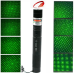 Лазерная указка для котов высокой мощности Laser 303 Green (643238278) Лазерная указка для котов высокой мощности Laser 303 Green (643238278)