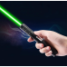 Лазерная указка для котов высокой мощности Laser 303 Green (643238278) Лазерная указка для котов высокой мощности Laser 303 Green (643238278)