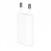 Сетевое зарядное устройство Блок питания для Apple iPhone 5W USB Power Adapter