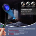 Детектор жучков скрытых камер обнаружитель ручка антижучок Detector Pen Pavlysh Yilador RF60