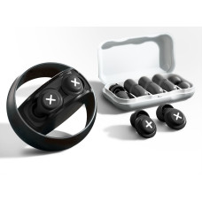 Беруши для сна работы защита от храпа взрывов и выстрелов беруши для плавания стрельбы Pavlysh IM-90B Беруши для сна работы защита от храпа взрывов и выстрелов беруши для плавания стрельбы Pavlysh IM-90B