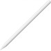 Стилус Pencil 2 для iPad Ручка для планшета apple White Pavlysh CP-2 Стилус Pencil 2 для iPad Ручка для планшета apple White Pavlysh CP-2