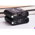 Адаптер видео захвата USB HDMI Video Capture with Audio 3.5 mm для стриминга Pavlysh UHS-5 Адаптер видео захвата USB HDMI Video Capture with Audio 3.5 mm для стриминга Pavlysh UHS-5