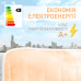 Электропростынь Termosoft теплая простынь с подогревом ambion 120*160 полуторка байка Персиковый Электропростынь Termosoft теплая простынь с подогревом ambion 120*160 полуторка байка Персиковый