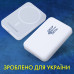 УМБ павербанк батарея Powerbank для iPhone MagSafe с беспроводной зарядкой павербанк для iPhone быстрая зарядка 5W 5000 мАч Pavlysh MG-33