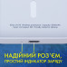 УМБ павербанк батарея Powerbank для iPhone MagSafe с беспроводной зарядкой павербанк для iPhone быстрая зарядка 5W 5000 мАч Pavlysh MG-33
