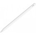 Стилус для iPad Ручка для планшета Apple Айпад Pencil Pavlysh ST-1 Белый