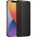 Защитное стекло PRIVACY GLASS (Анти-шпион) 2шт в уп. на весь экран для iPhone X/Xs/Xr/Xs Max/11/11 Pro/11 Pro Max/12/12 Pro/12 Mini/12 Pro Max/13 Mini/13/13 Pro/13 Pro Max/14/14 Pro/14 Plus/14 Pro Max