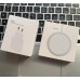 Комплект зарядки для iPhone беспроводная зарядка и блок питания 20W MagSafe Charger для iPhone 12/12 Pro/13/13 Pro/13 Pro Max
