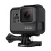 GoPro HERO5 Black (CHDHX-501)