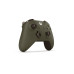 MicroSoft Xbox One S 1Tb Military Green
