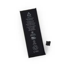 Аккумулятор для iPhone 5C