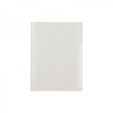 Оса пленка для iPhone 5C