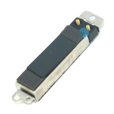 Вибромотор для iPhone 6 Вибромотор для iPhone 6