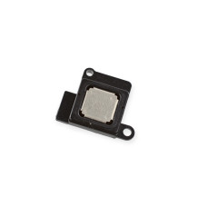 Верхний слуховой динамик для iPhone 5C