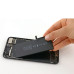 Аккумулятор PAVLYSH для iPhone 6S набор инструментов в комплекте (PT-52)