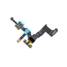 Шлейф датчика света и фронтальной (передней) камери для iPhone 5C