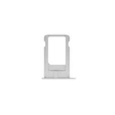 Лоток SIM-карты для iPhone 6S (Silver)