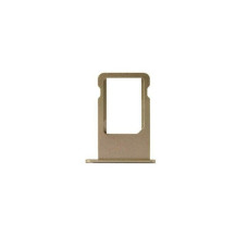 Лоток SIM-карты для iPhone 6S (Gold)