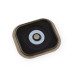 Кнопка Home для iPhone 5C