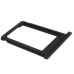 Лоток для SIM-карты для iPhone 3G