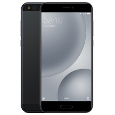 Xiaomi Mi5c 3/64GB Black