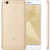 Xiaomi Mi5c 3/64GB Gold