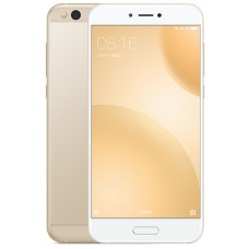 Xiaomi Mi5c 3/64GB Gold