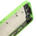 Корпус для iPhone 5C (Green)