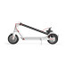 Mi Electric Scooter White